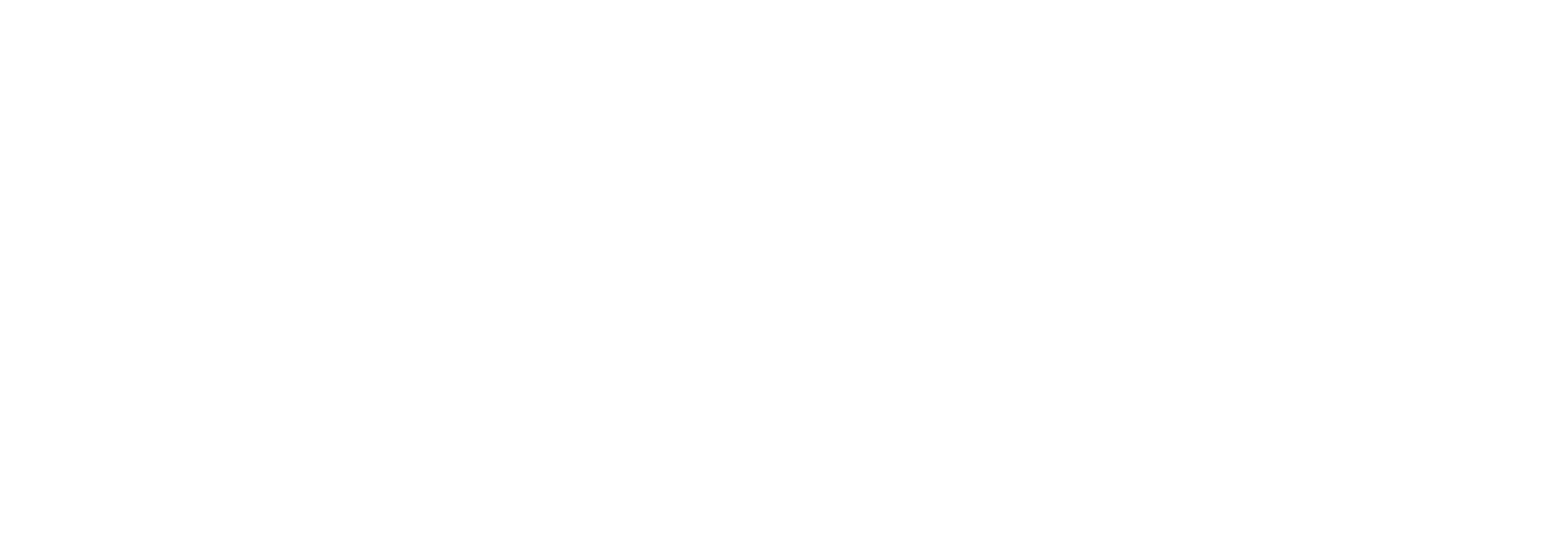 ŘONṢ̌TAN